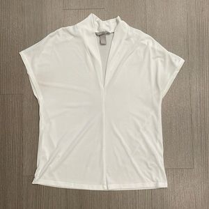 H&M Blouse
